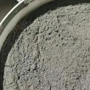 白塔水泥基渗透结晶型防水涂料
