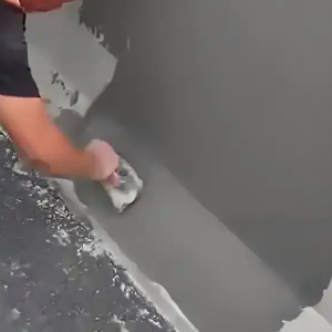 白塔GB50728一级聚合物改性水泥砂浆