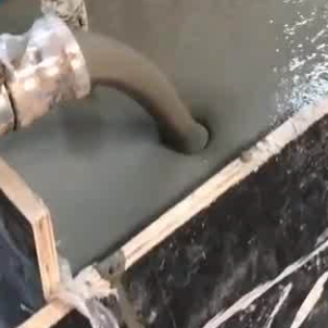 白塔灌浆料什么型号的能灌小缝隙
